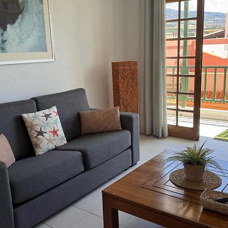 Apartamento Sol Alcalá la Real 外观 照片
