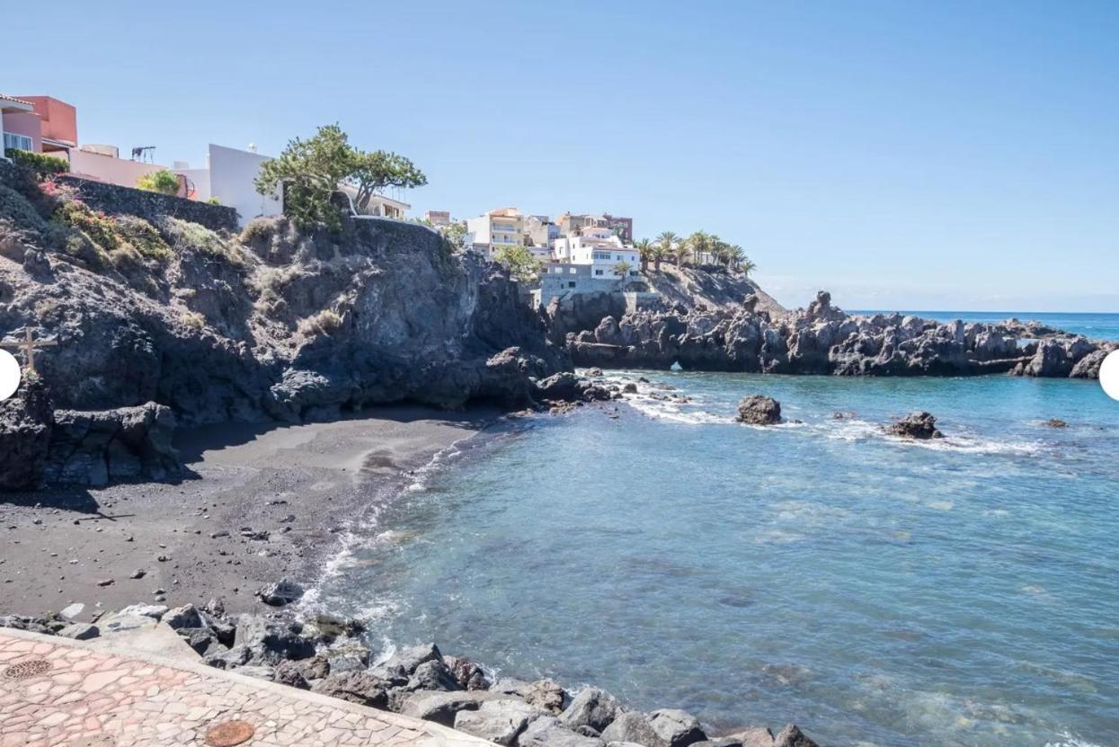 Apartamento Sol Alcalá la Real 外观 照片